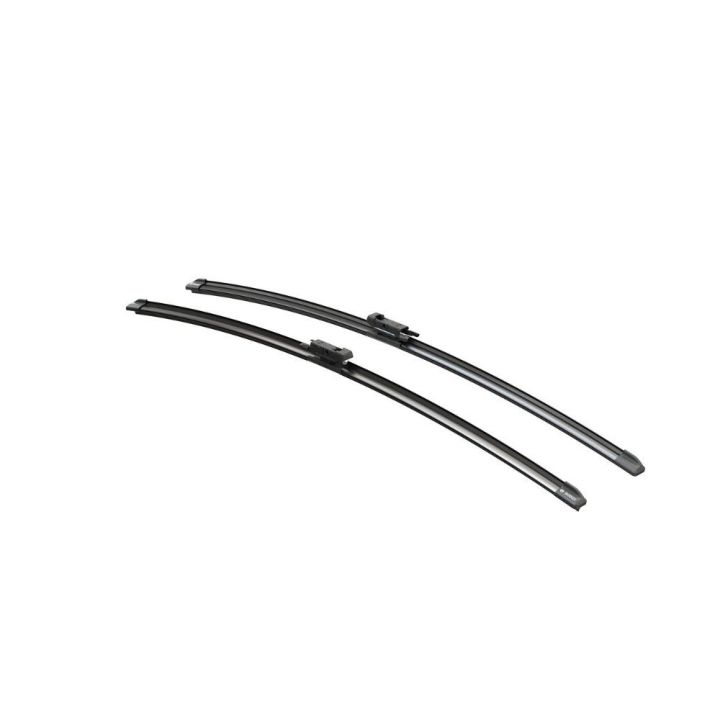 Aerotwin Silecek Seti 750/750mm Ford Transit/Tourneo Connect (2013-) - Bosch 3397014214