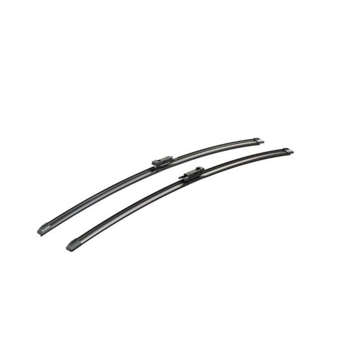 Aerotwin Silecek Seti 750/750mm Ford Transit/Tourneo Connect (2013-) - Bosch 3397014214
