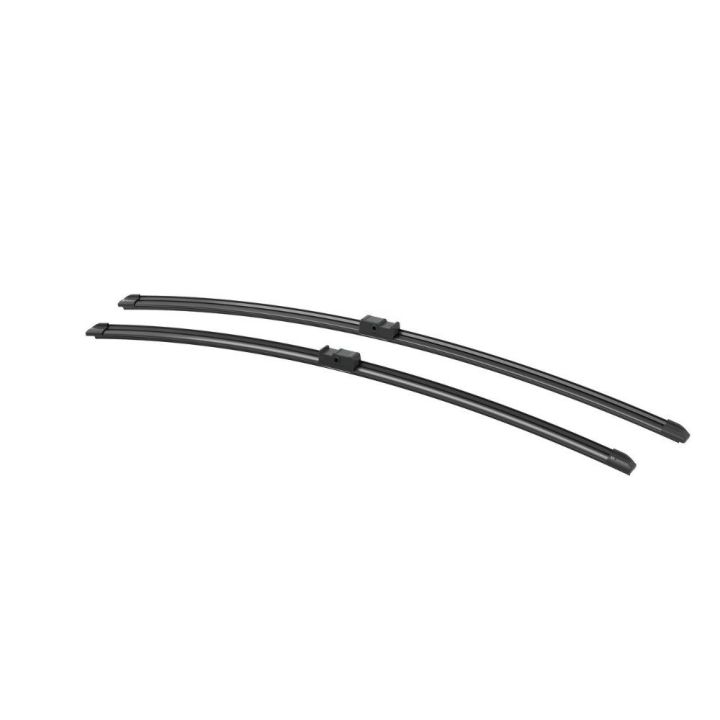 Aerotwin Silecek Süpürgesi 800/750mm - Bosch 3397007313