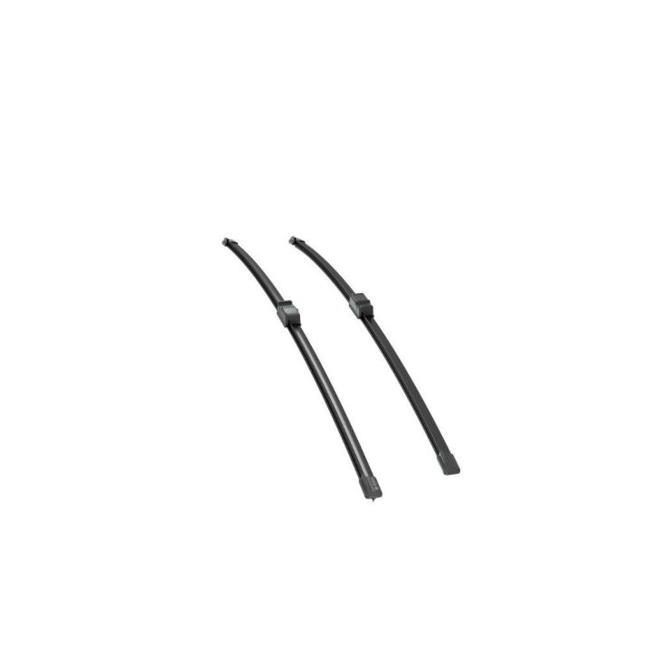Aerotwin Silecek Süpürgesi 800/750mm - Bosch 3397007313