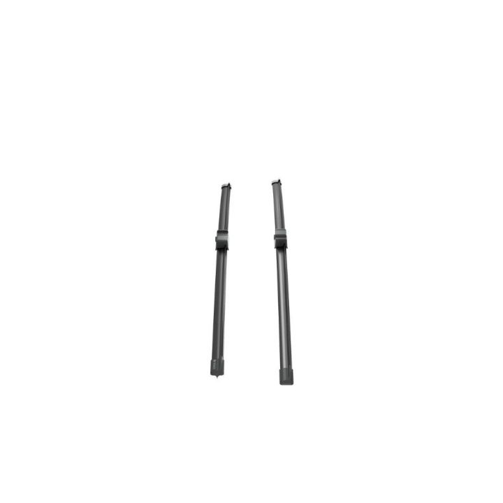 Aerotwin Silecek Süpürgesi 800/750mm - Bosch 3397007313