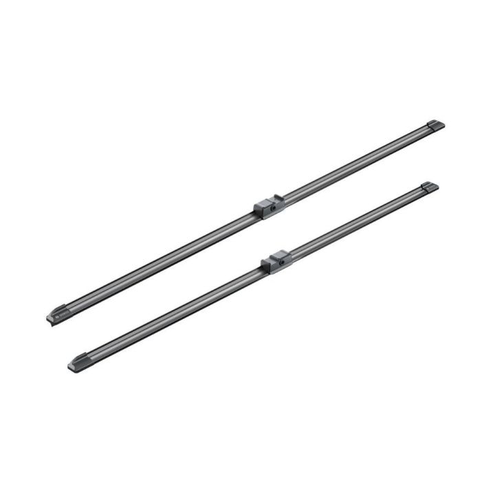 Aerotwin Silecek Süpürgesi 800/750mm - Bosch 3397007313