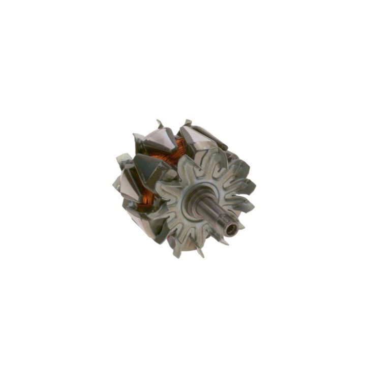Rotor Alternatör - BOSCH F00M131684
