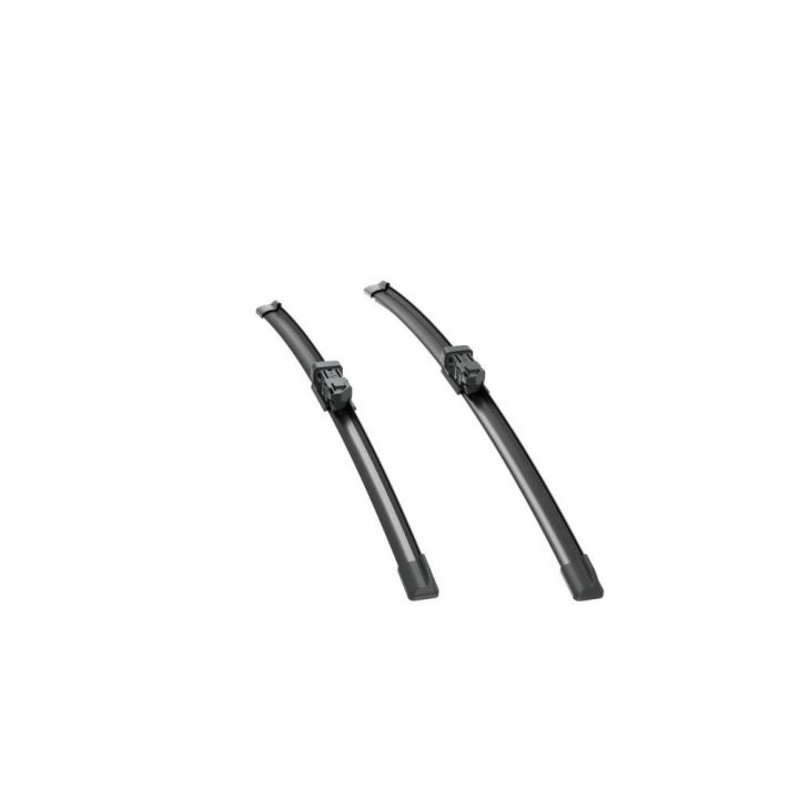 Aerotwin Silecek Seti 550/500mm Jeep Renegade (2014-) - Bosch 3397014118