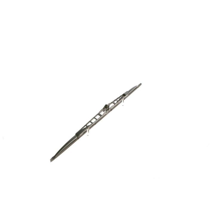 Twin Silecek Süpürgesi 500mm Ağır Vasıta Renault Espace II - Bosch 3397018964