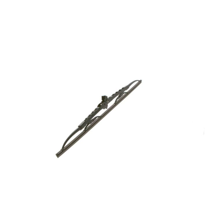 Twin Silecek Süpürgesi 500mm Ağır Vasıta Renault Espace II - Bosch 3397018964