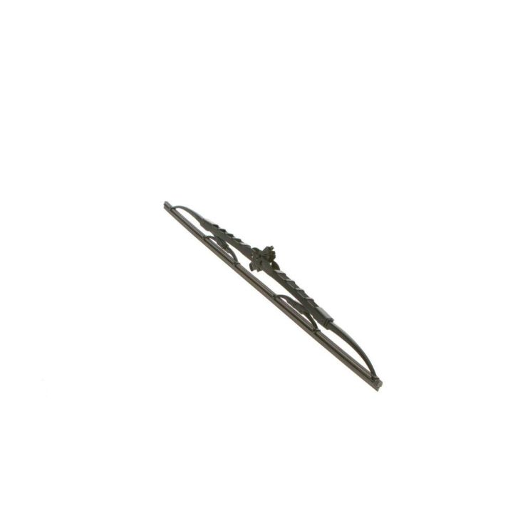 Twin Silecek Süpürgesi 500mm Ağır Vasıta Renault Espace II - Bosch 3397018964