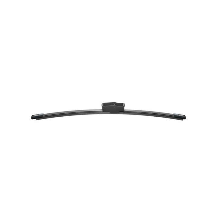 Arka Cam Sileceği Aerotwin 325mm Audi A3 Sportback (2004-2013) - Bosch 3397016117