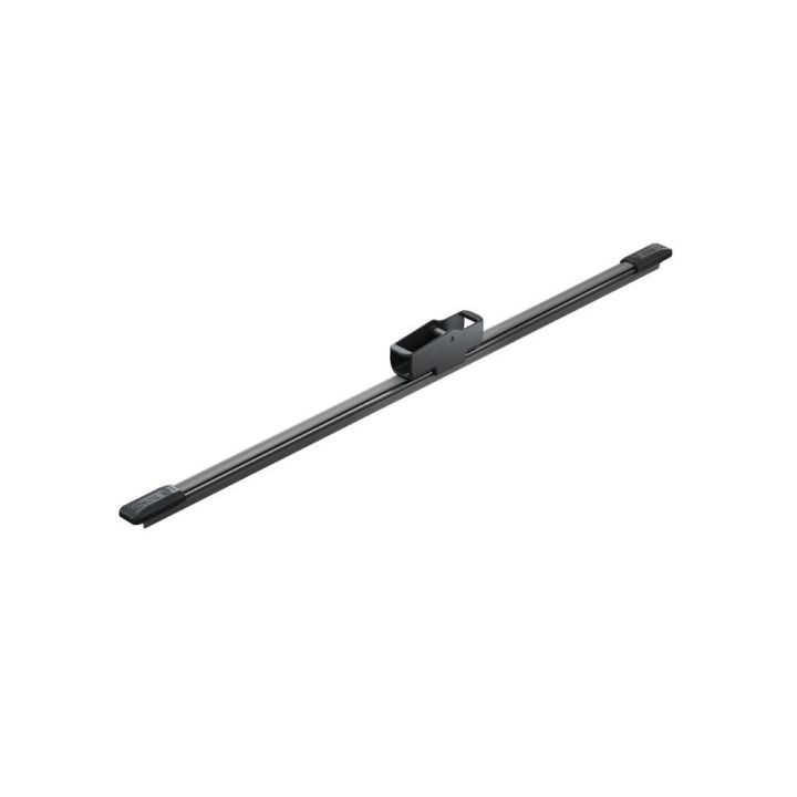 Arka Cam Sileceği Aerotwin 325mm Audi A3 Sportback (2004-2013) - Bosch 3397016117