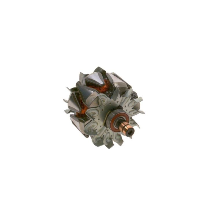 Rotor Alternatör - BOSCH F00M131684