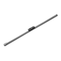 Arka Cam Sileceği Aerotwin 340mm BMW 3 Serisi Touring (2005-2012) - Bosch 3397008004