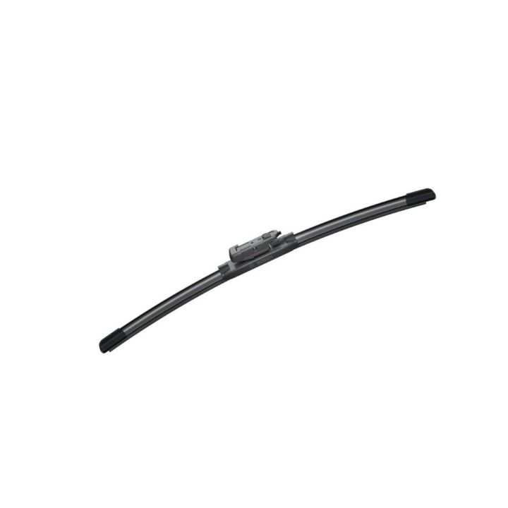Arka Cam Sileceği Aerotwin 400mm Renault Trafic III Opel Vivaro (2014-) - Bosch 3397016086
