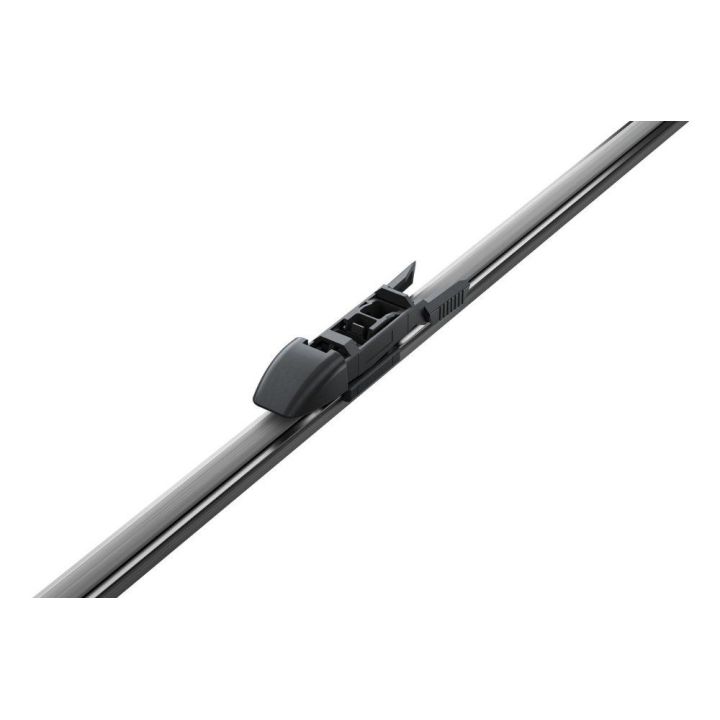 Arka Cam Sileceği Aerotwin 425mm VW Crafter Mercedes Sprinter (2006-) - Bosch 3397008051