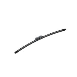 Arka Cam Sileceği Aerotwin 475mm Ford Mondeo (2007-) - Bosch 3397013742
