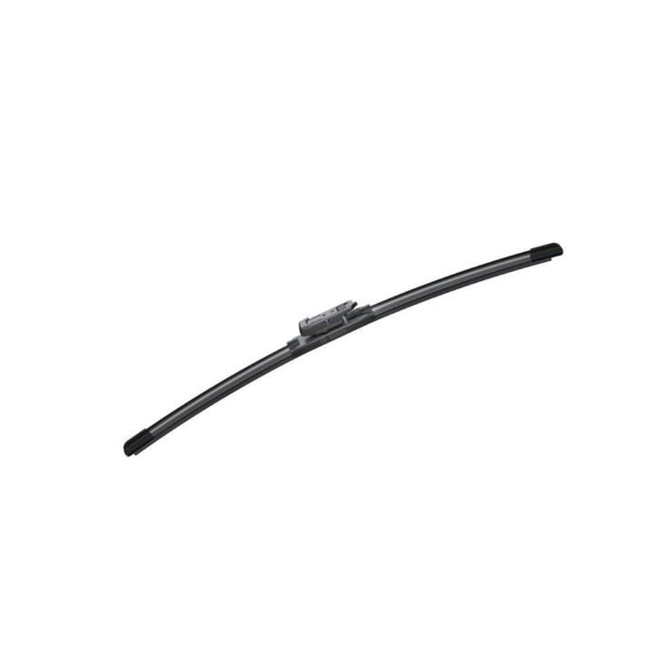Arka Cam Sileceği Aerotwin 475mm Ford Mondeo (2007-) - Bosch 3397013742