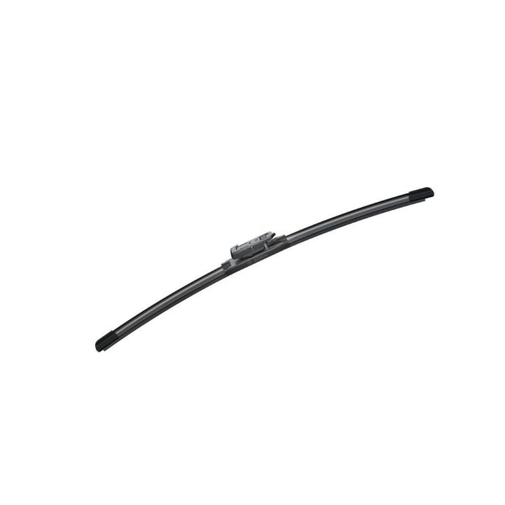 Arka Cam Sileceği Aerotwin 475mm Ford Mondeo (2007-) - Bosch 3397013742