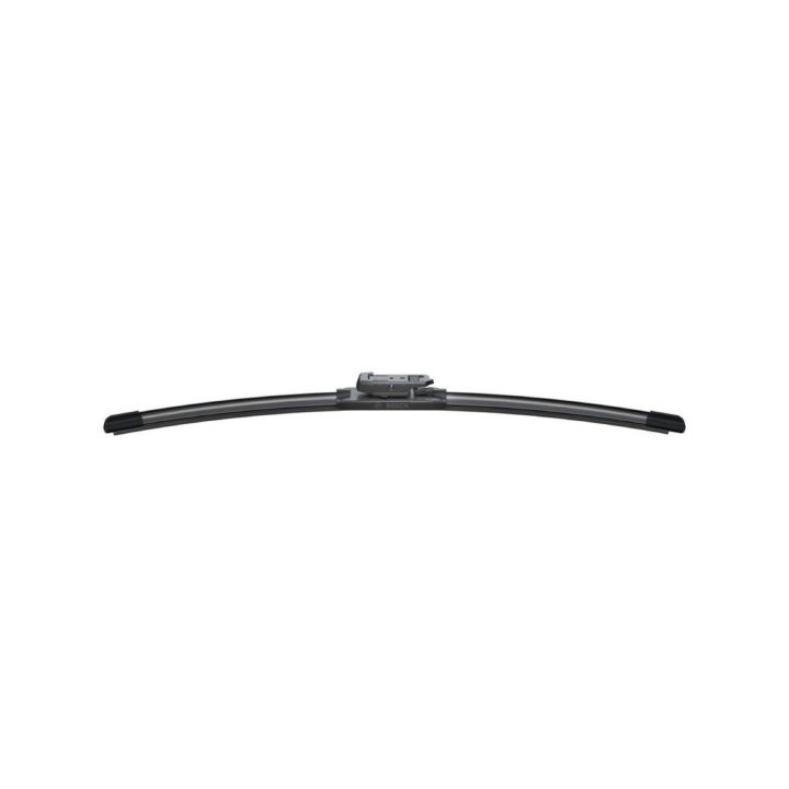 Arka Cam Sileceği Aerotwin 475mm Ford Mondeo (2007-) - Bosch 3397013742