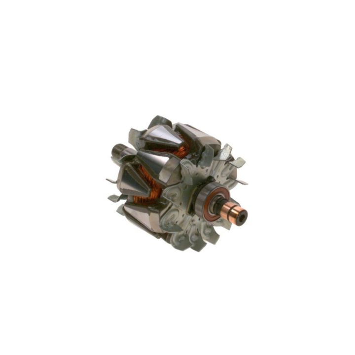 Rotor Alternatör - BOSCH F00M131684
