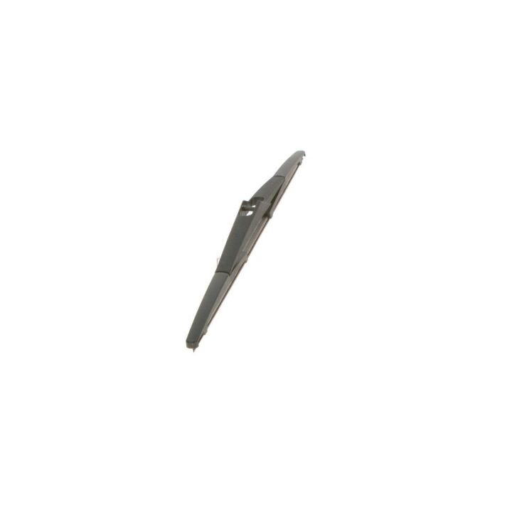 Arka Cam Sileceği Plastik 330mm Ford S-Max Kuga - Bosch 3397011306