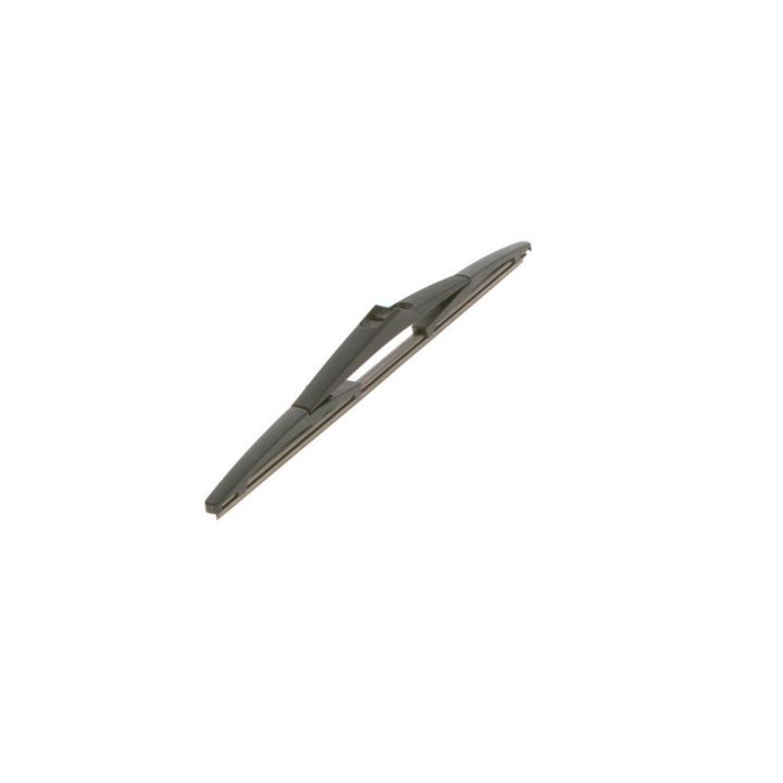 Arka Cam Sileceği Plastik 330mm Ford S-Max Kuga - Bosch 3397011306