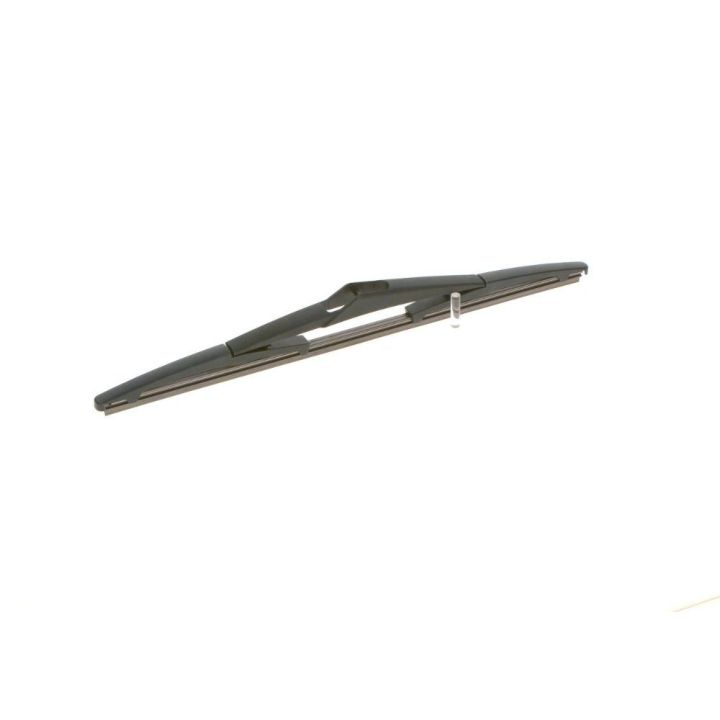 Arka Cam Sileceği Plastik 330mm Ford S-Max Kuga - Bosch 3397011306