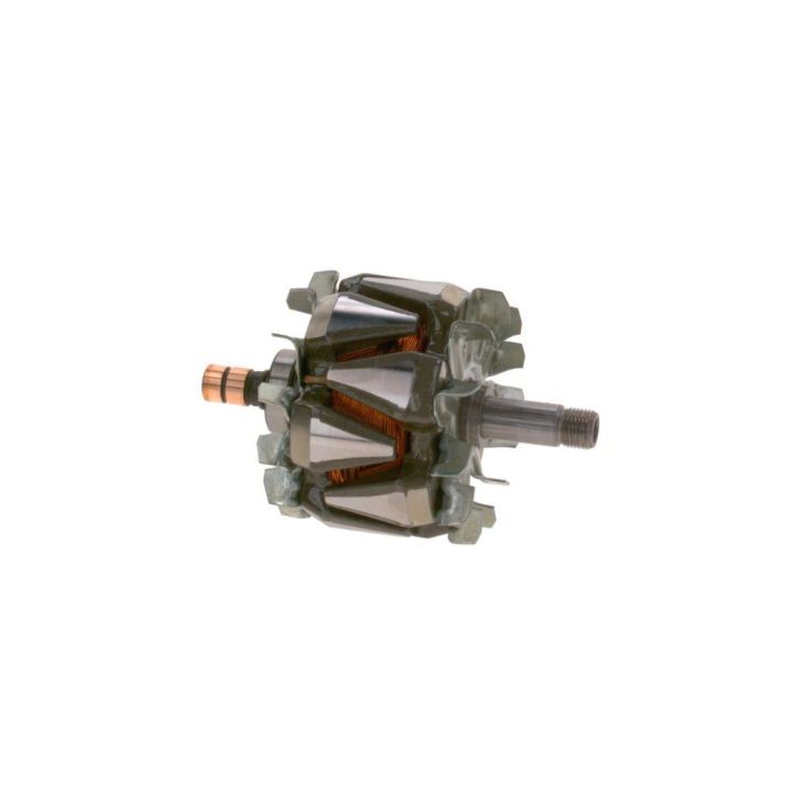 Rotor Alternatör - BOSCH F00M131684