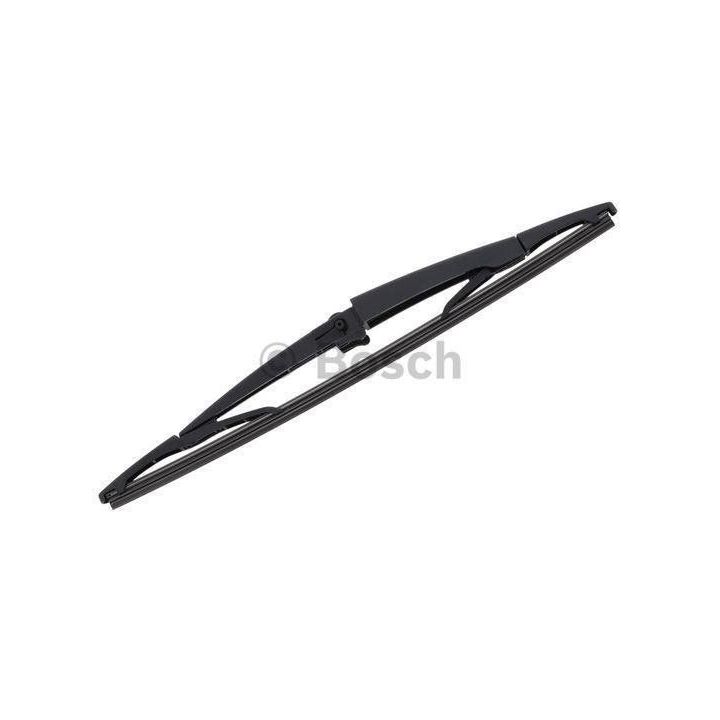 Arka Cam Sileceği Plastik 350mm Jeep Grand Cherokee Commander (2001-2011) - Bosch 3397011435