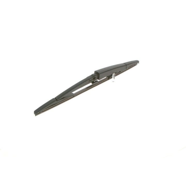 Arka Cam Sileceği Plastik 350mm Jeep Grand Cherokee Commander (2001-2011) - Bosch 3397011435