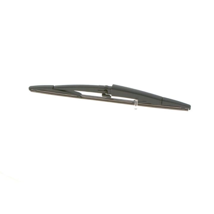Arka Cam Sileceği Plastik 350mm Jeep Grand Cherokee Commander (2001-2011) - Bosch 3397011435