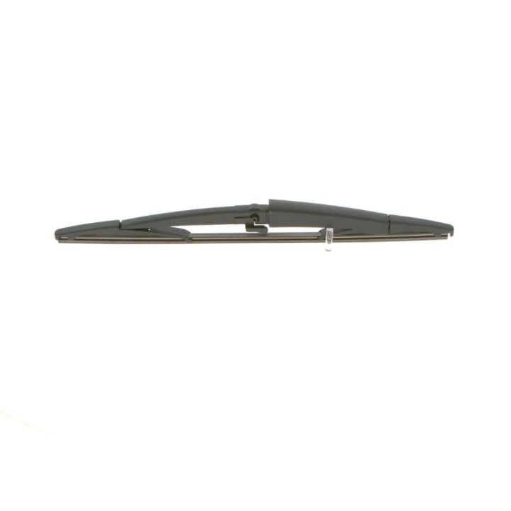 Arka Cam Sileceği Plastik 350mm Jeep Grand Cherokee Commander (2001-2011) - Bosch 3397011435