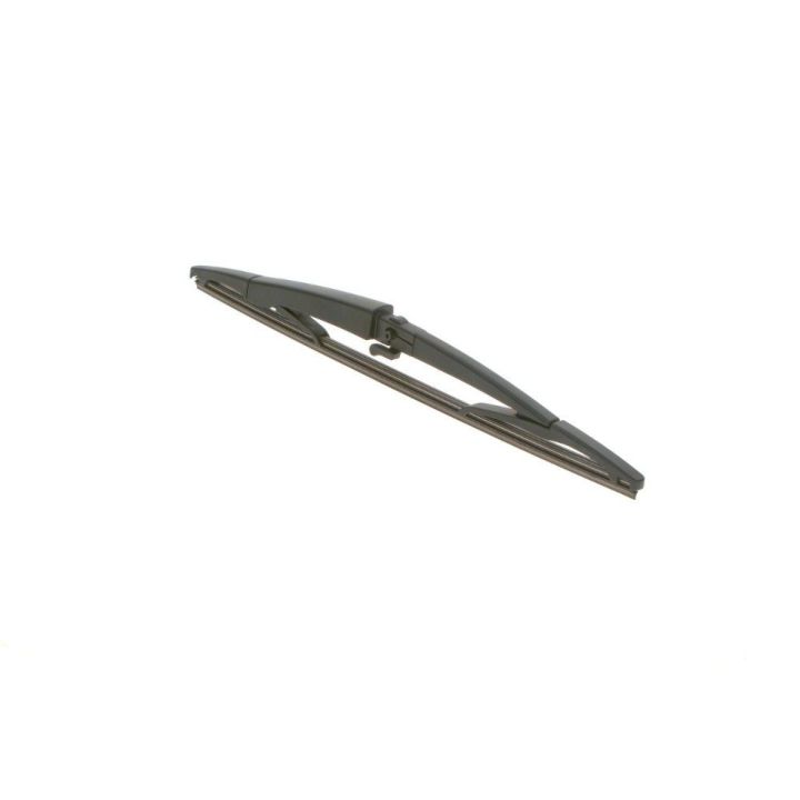 Arka Cam Sileceği Plastik 350mm Jeep Grand Cherokee Commander (2001-2011) - Bosch 3397011435
