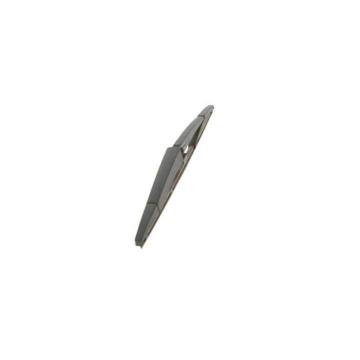 Arka Cam Sileceği Plastik 350mm Jeep Grand Cherokee Commander (2001-2011) - Bosch 3397011435