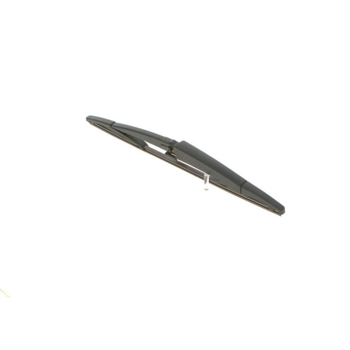 Arka Cam Sileceği Plastik 350mm Jeep Grand Cherokee Commander (2001-2011) - Bosch 3397011435