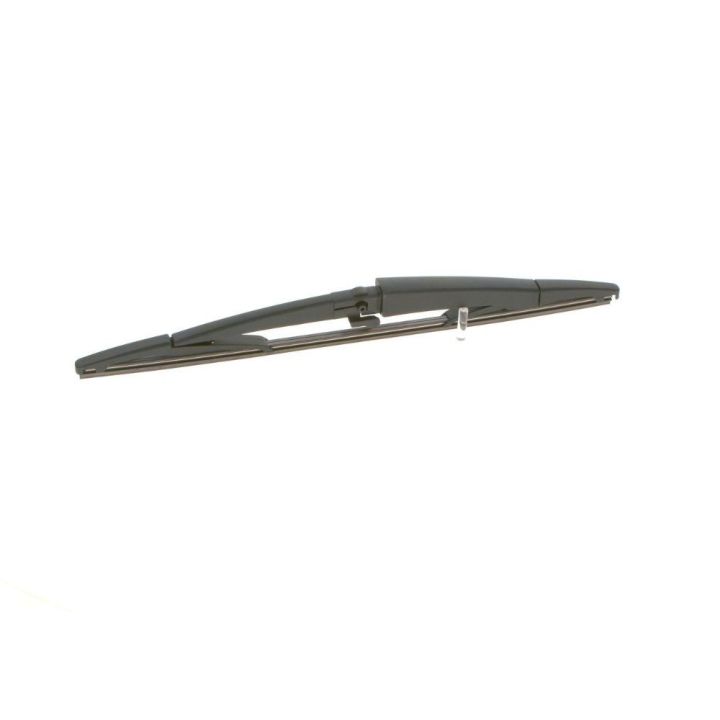 Arka Cam Sileceği Plastik 350mm Jeep Grand Cherokee Commander (2001-2011) - Bosch 3397011435