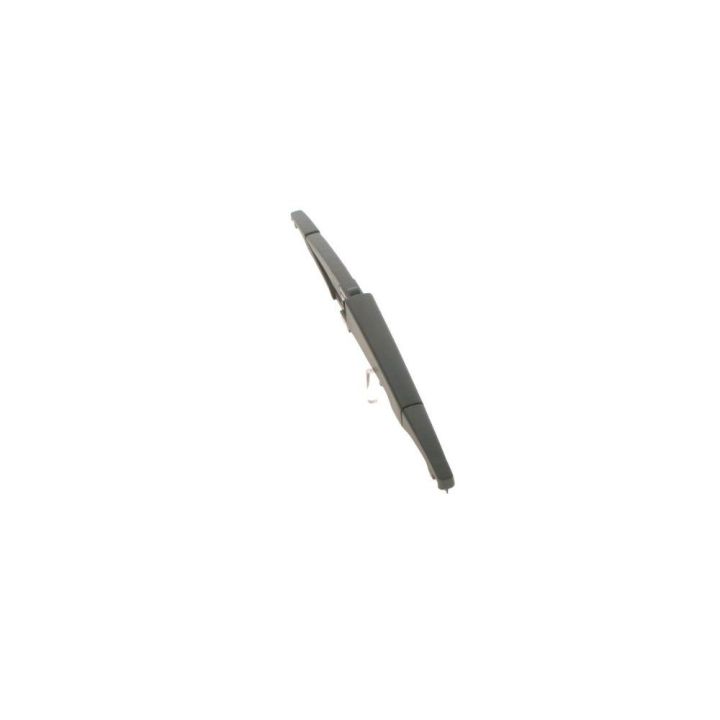 Arka Cam Sileceği Plastik 350mm Jeep Grand Cherokee Commander (2001-2011) - Bosch 3397011435