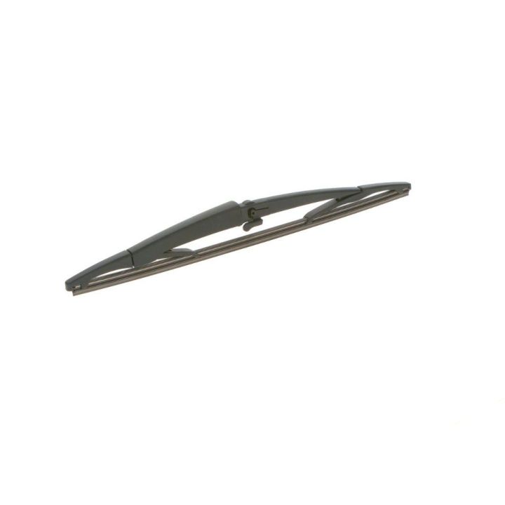 Arka Cam Sileceği Plastik 350mm Jeep Grand Cherokee Commander (2001-2011) - Bosch 3397011435