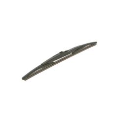Arka Cam Sileceği Plastik 350mm Chevrolet Cruze Hatchback (2011-) - Bosch 3397011668