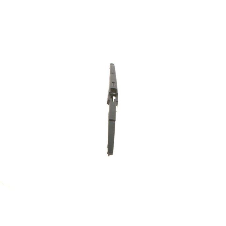Arka Cam Sileceği Plastik 350mm Chevrolet Cruze Hatchback (2011-) - Bosch 3397011668
