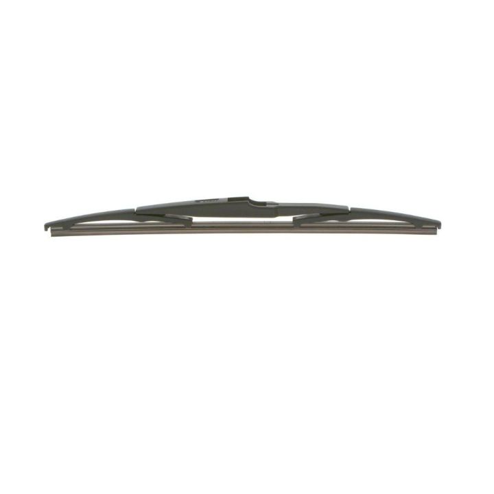Arka Cam Sileceği Plastik 350mm Chevrolet Cruze Hatchback (2011-) - Bosch 3397011668