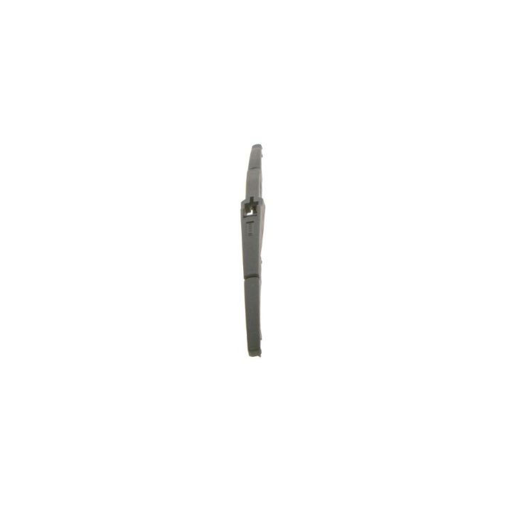 Arka Cam Sileceği Plastik 350mm Chevrolet Cruze Hatchback (2011-) - Bosch 3397011668