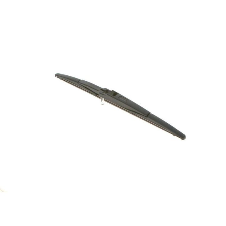 Arka Cam Sileceği Plastik 350mm Chevrolet Cruze Hatchback (2011-) - Bosch 3397011668
