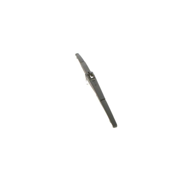 Arka Cam Sileceği Plastik 350mm Chevrolet Cruze Hatchback (2011-) - Bosch 3397011668