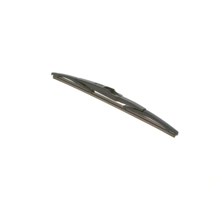 Arka Cam Sileceği Plastik 350mm Chevrolet Cruze Hatchback (2011-) - Bosch 3397011668