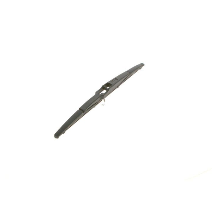 Arka Cam Sileceği Plastik 350mm Chevrolet Cruze Hatchback (2011-) - Bosch 3397011668