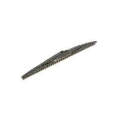 Arka Cam Sileceği Plastik 350mm Opel Zafira (2012-) - Bosch 3397011667