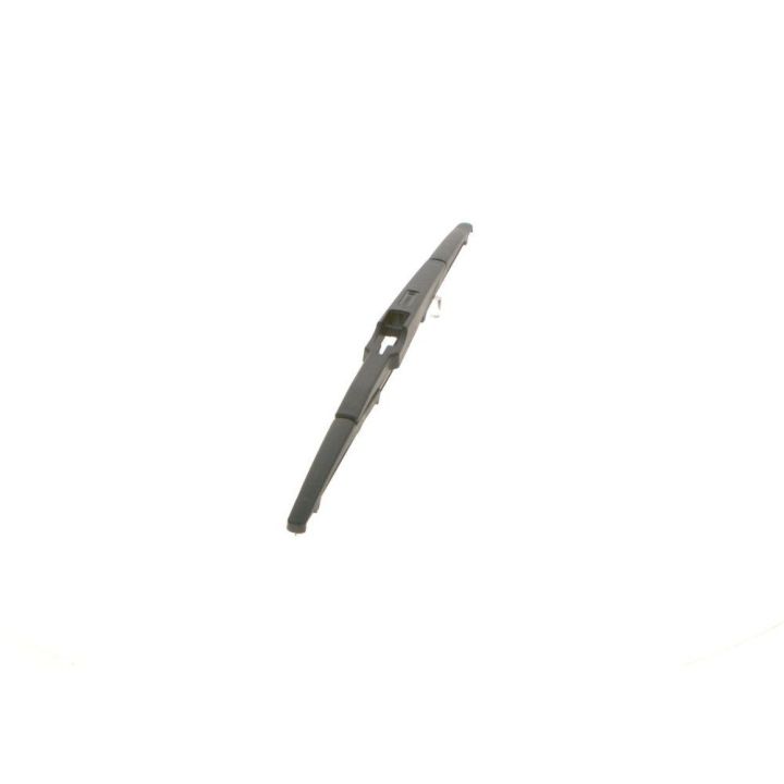 Arka Cam Sileceği Plastik 350mm Opel Zafira (2012-) - Bosch 3397011667