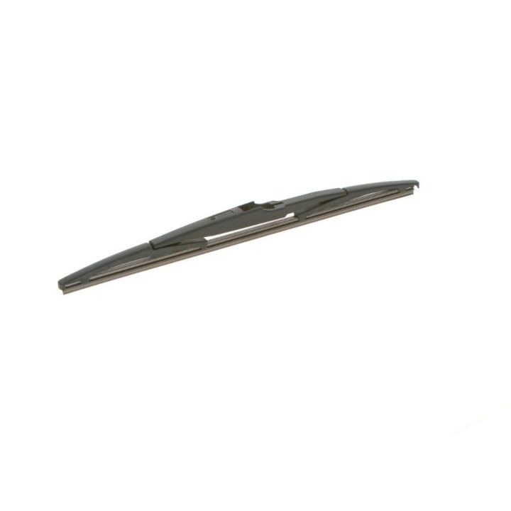 Arka Cam Sileceği Plastik 350mm Opel Zafira (2012-) - Bosch 3397011667