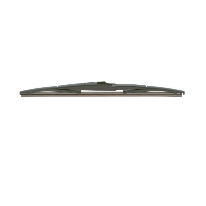 Arka Cam Sileceği Plastik 350mm Opel Zafira (2012-) - Bosch 3397011667