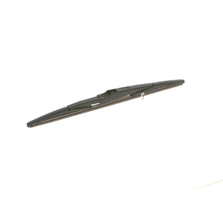 Arka Cam Sileceği Plastik 350mm Opel Zafira (2012-) - Bosch 3397011667