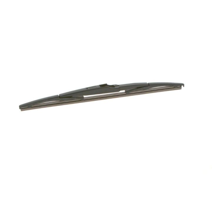 Arka Cam Sileceği Plastik 350mm Opel Zafira (2012-) - Bosch 3397011667